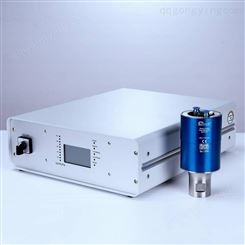 德国soniKKs 超声波电源发生器作用 微型超声波发生器功率
