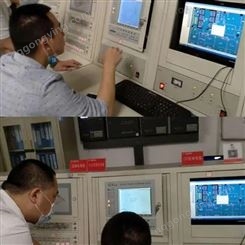 quanzhou 消防工程 施工维保检测评估 资质加盟