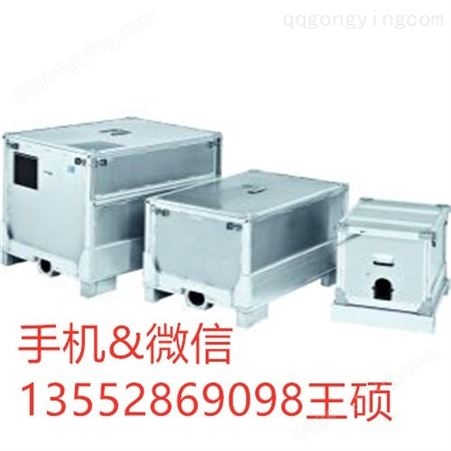 Zarges箱子K470-IP65系列366206    货期短 质量可靠