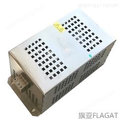 FLAGAT旗亚谐波滤波器DHL-110K-EISA-004