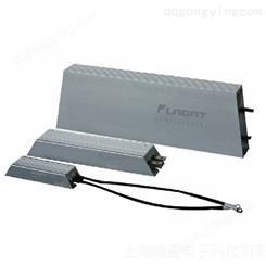 旗亚FLAGAT铝壳电阻器LCR-300W/200R
