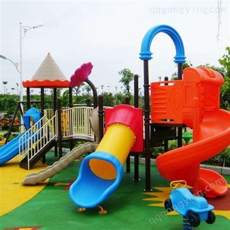 武汉幼儿园玩具厂-幼儿园桌面玩具-湖北幼儿园墙面玩具 德力盛a00146 质量可靠