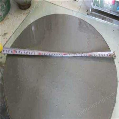 北京道路修补砂浆施工厚度3-5mm