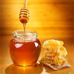 进口蜂蜜，俄罗斯蜂蜜进口，天津蜂蜜进口报关公司