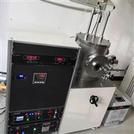 实验镀膜机 价格合理 性能强 实验室研究器材