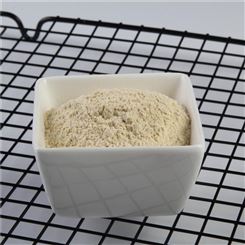 白芦笋粉  散装直销批发 质量稳定 量大优惠 脱水蔬菜粉